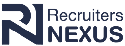 RecruitersNexus