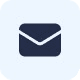 mail